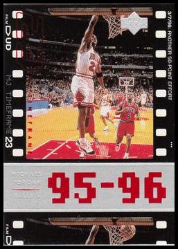 98UDMJLL 98 Michael Jordan TF 1996-97 7.jpg
